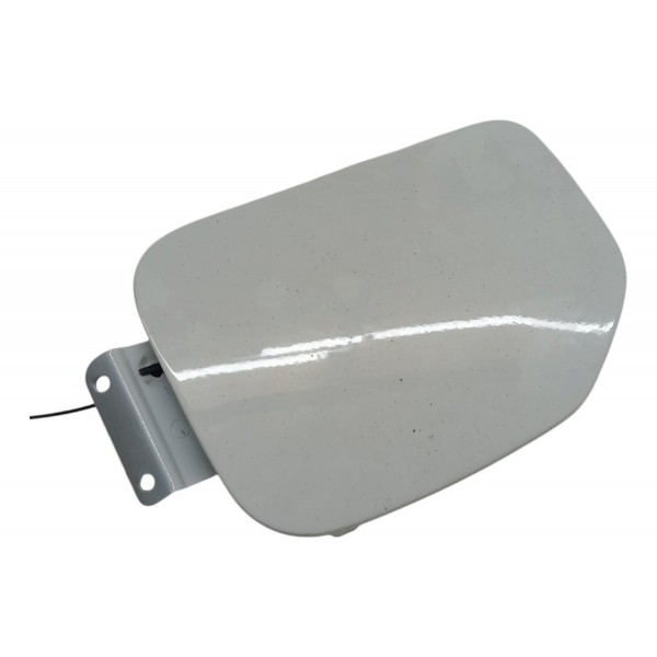 Tampa Portinhola Combustivel Renault Kwid 1.0 3cc 2019 2020