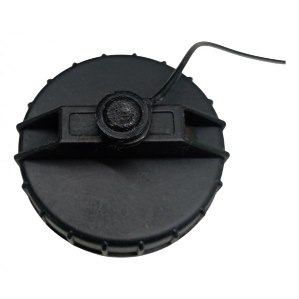 Tampa Portinhola Combustivel Renault Kwid 1.0 3cc 2019 2020