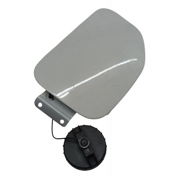 Tampa Portinhola Combustivel Renault Kwid 1.0 3cc 2019 2020