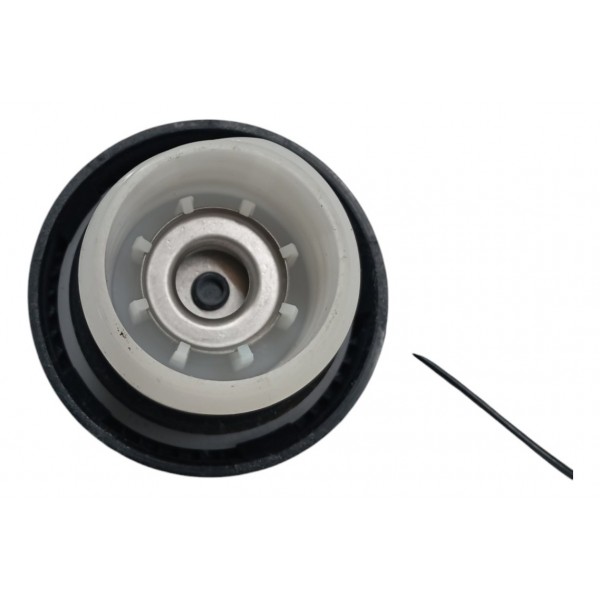 Tampa Portinhola Combustivel Renault Kwid 1.0 3cc 2019 2020