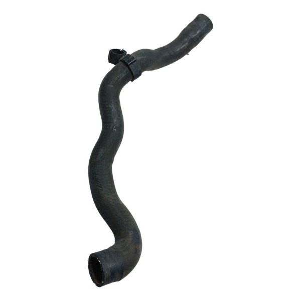 Mangueira Água Radiador Volkswagen Polo 2010