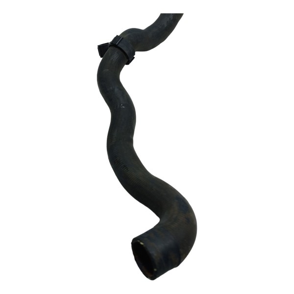 Mangueira Água Radiador Volkswagen Polo 2010