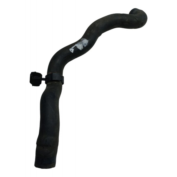 Mangueira Água Radiador Volkswagen Polo 2010