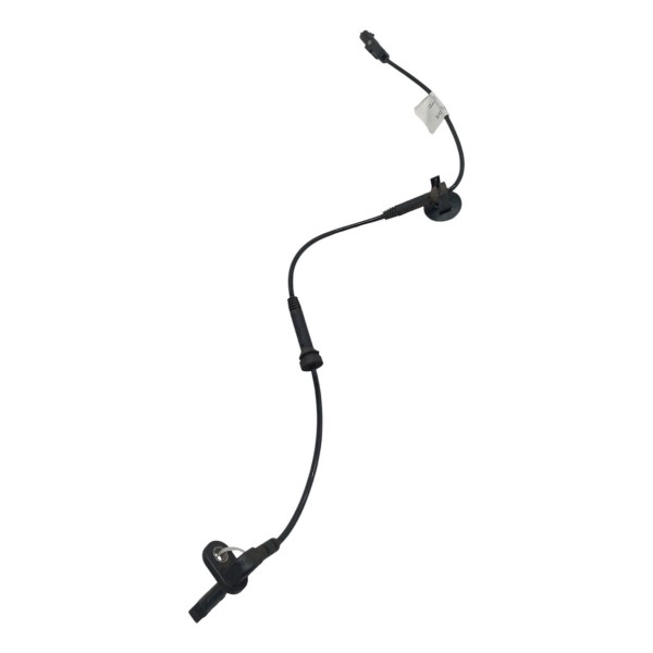 Sensor Abs Dianteiro Esquerdo Renault Kwid 1.0 3cc 2019 2020