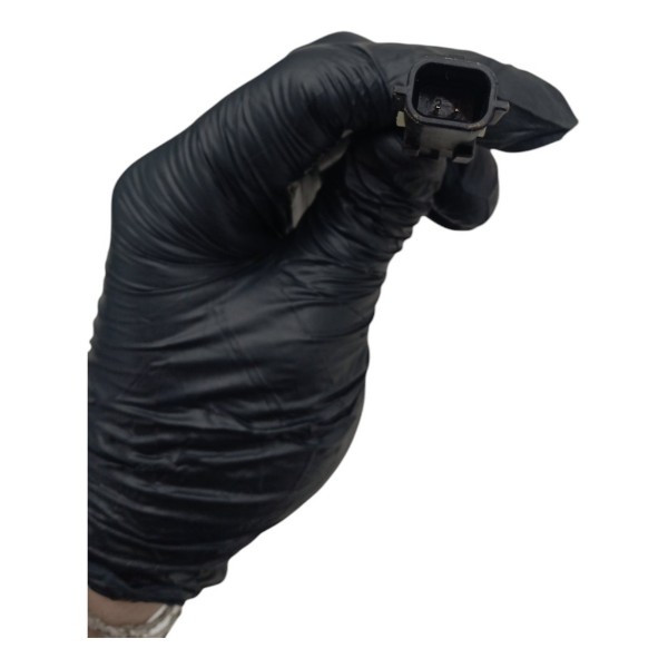 Sensor Abs Dianteiro Esquerdo Renault Kwid 1.0 3cc 2019 2020