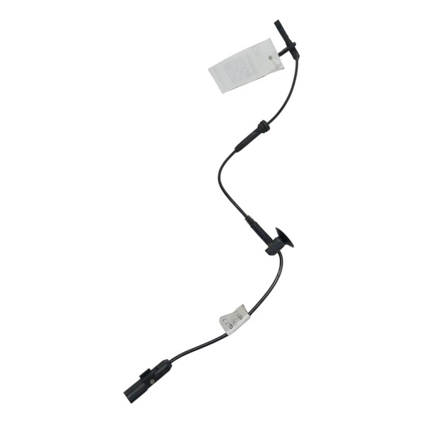 Sensor Abs Dianteiro Esquerdo Renault Kwid 1.0 3cc 2019 2020