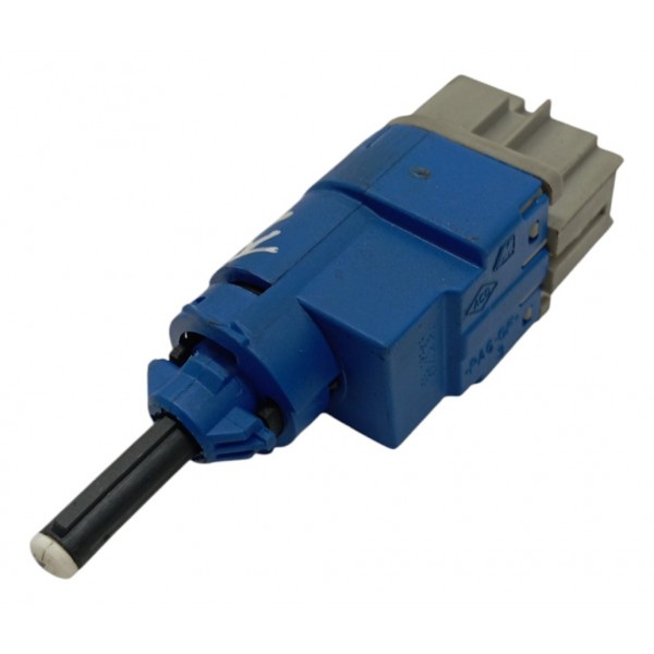 Sensor Interruptor Pedal Embreagem Renault Kwid 2018 2019 20