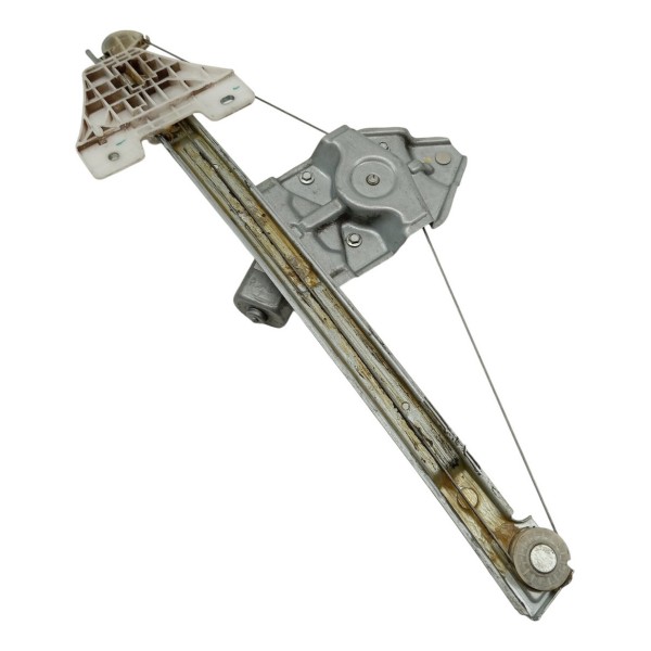 Maquina Vidro Dianteira Esquerda Renault Kwid 1.0 2018 2019