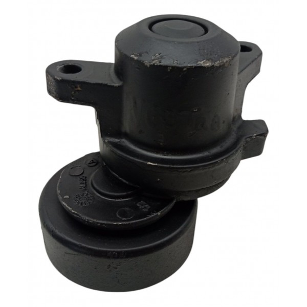 Tensor Esticador Correia Chevrolet Vectra 2000 2001 2002 03