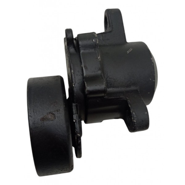 Tensor Esticador Correia Chevrolet Vectra 2000 2001 2002 03