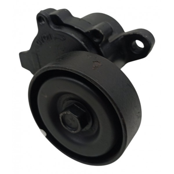 Tensor Esticador Correia Chevrolet Vectra 2000 2001 2002 03