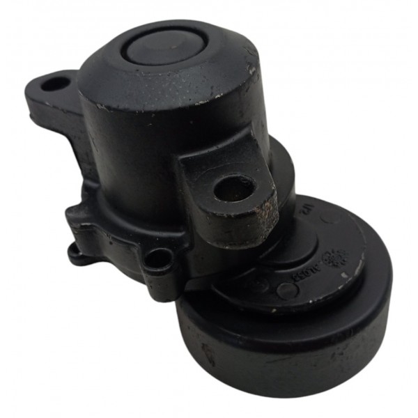 Tensor Esticador Correia Chevrolet Vectra 2000 2001 2002 03