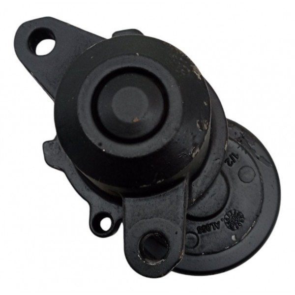 Tensor Esticador Correia Chevrolet Vectra 2000 2001 2002 03