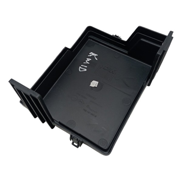 Tampa Caixa Fusivel Renault Kwid 1.0 3cc 2019 2020 2021 2022