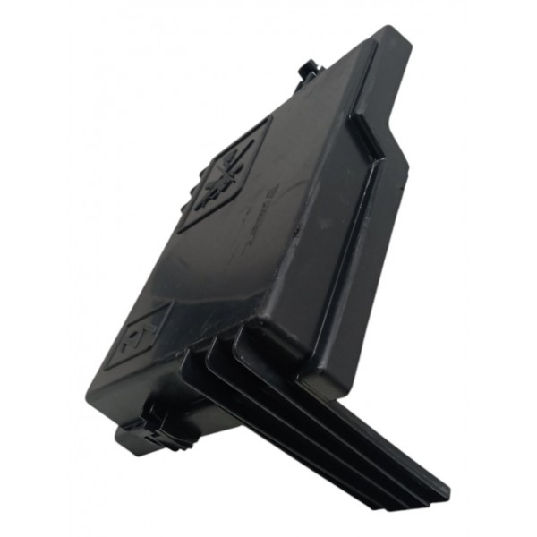 Tampa Caixa Fusivel Renault Kwid 1.0 3cc 2019 2020 2021 2022