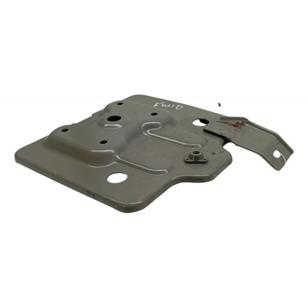 Suporte Caixa Bateria Renault Kwid 1.0 3cc 2019 2020 2021 22