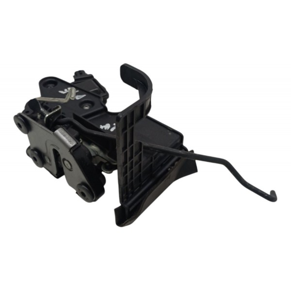 Fechadura Elétrica Dianteira Esquerda Renault Kwid 2018 2019