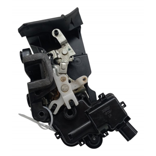 Fechadura Elétrica Dianteira Esquerda Renault Kwid 2018 2019