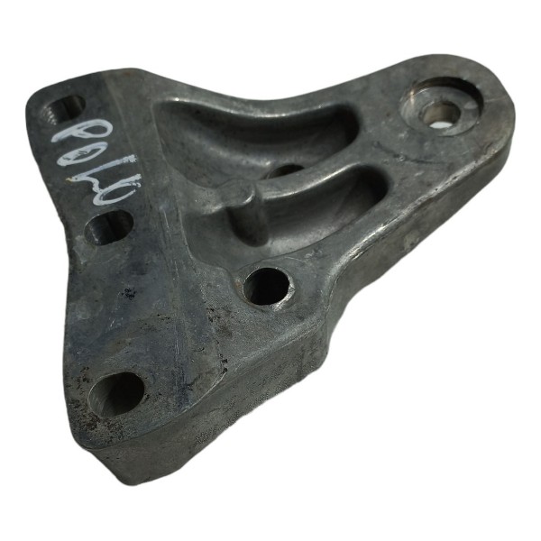 Suporte Coxim Motor Lado Direito Volkswagen Polo 1.6 8v 2010