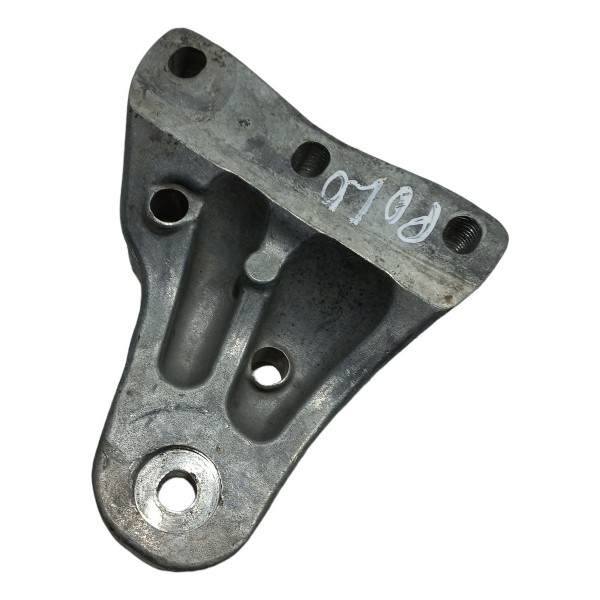Suporte Coxim Motor Lado Direito Volkswagen Polo 1.6 8v 2010