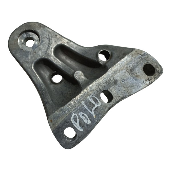 Suporte Coxim Motor Lado Direito Volkswagen Polo 1.6 8v 2010