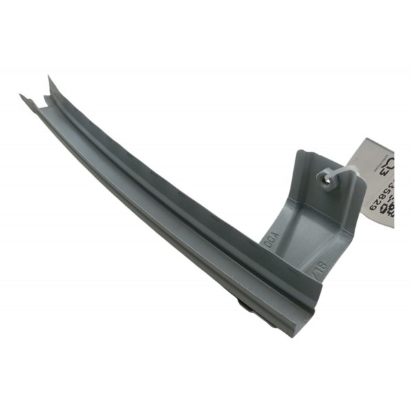 Guia Vidro Porta Dianteira Direita Renault Kwid 1.0 2019 20