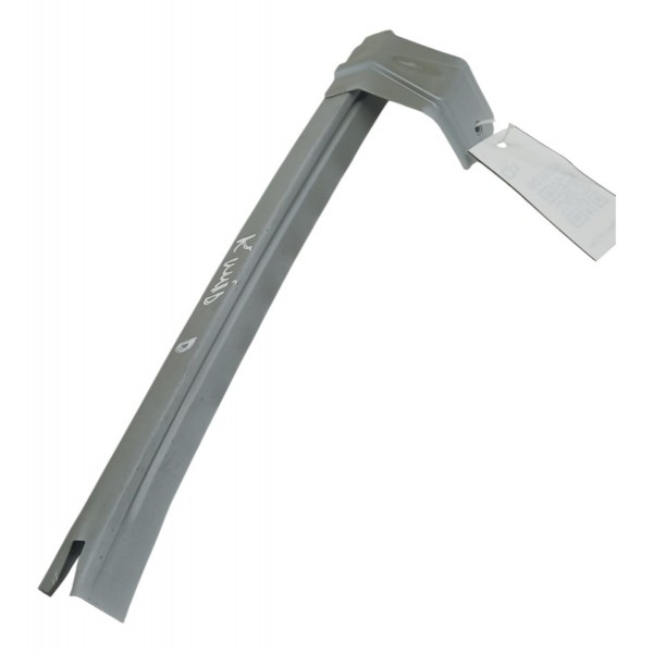 Guia Vidro Porta Dianteira Direita Renault Kwid 1.0 2019 20