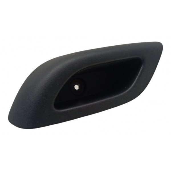 Puxador Interno Dianteiro Esquerdo Renault Kwid 2018 2019 20