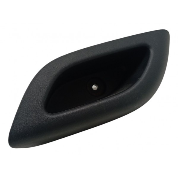 Puxador Interno Dianteiro Esquerdo Renault Kwid 2018 2019 20