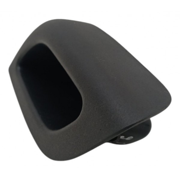 Puxador Interno Dianteiro Esquerdo Renault Kwid 2018 2019 20