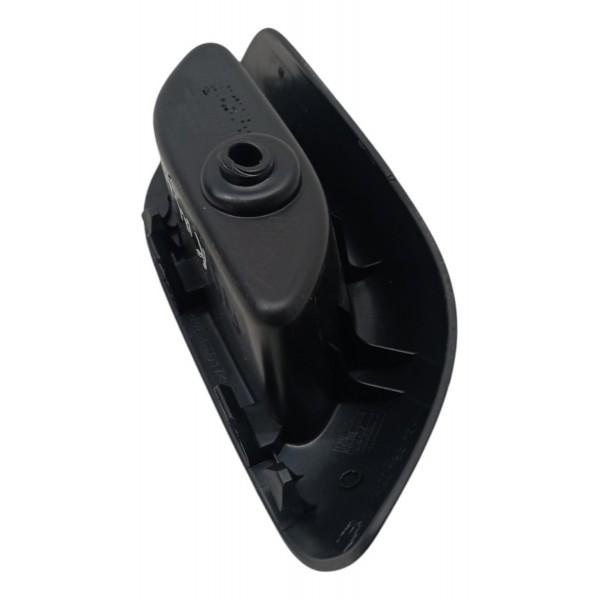 Puxador Interno Dianteiro Esquerdo Renault Kwid 2018 2019 20