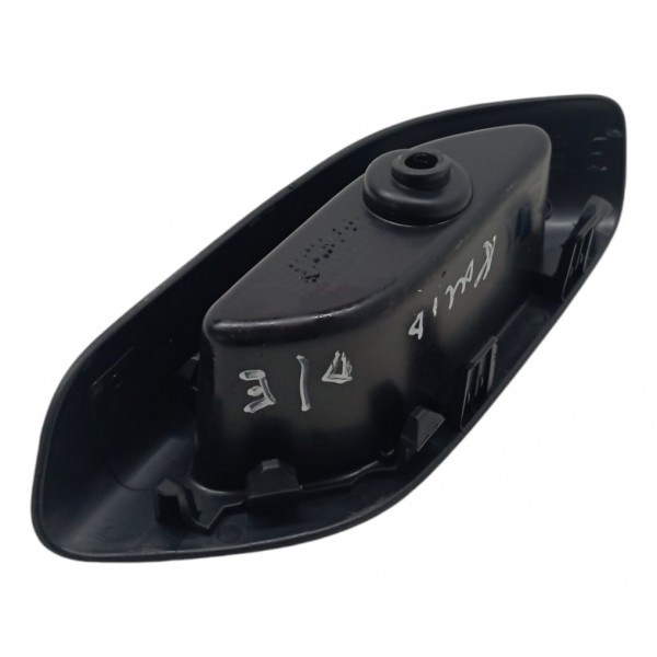 Puxador Interno Dianteiro Esquerdo Renault Kwid 2018 2019 20