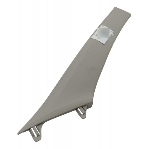 Moldura Coluna Parabrisa Direita Renault Kwid 1.0 3cc 2019