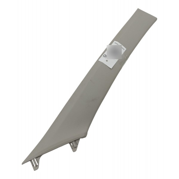 Moldura Coluna Parabrisa Direita Renault Kwid 1.0 3cc 2019