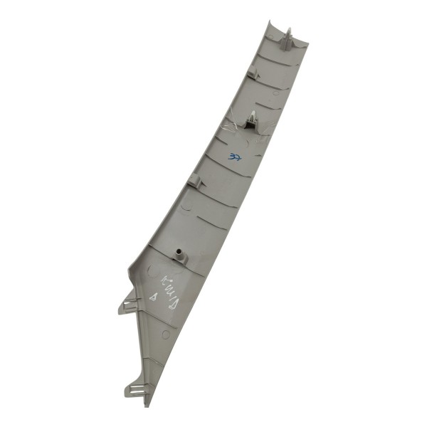 Moldura Coluna Parabrisa Direita Renault Kwid 1.0 3cc 2019