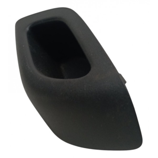 Puxador Interno Traseiro Esquerdo Renault Kwid 2018 2019 20