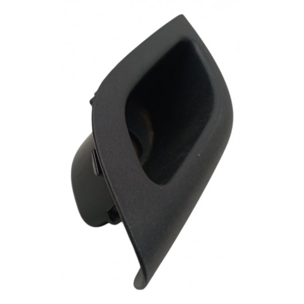 Puxador Interno Traseiro Esquerdo Renault Kwid 2018 2019 20