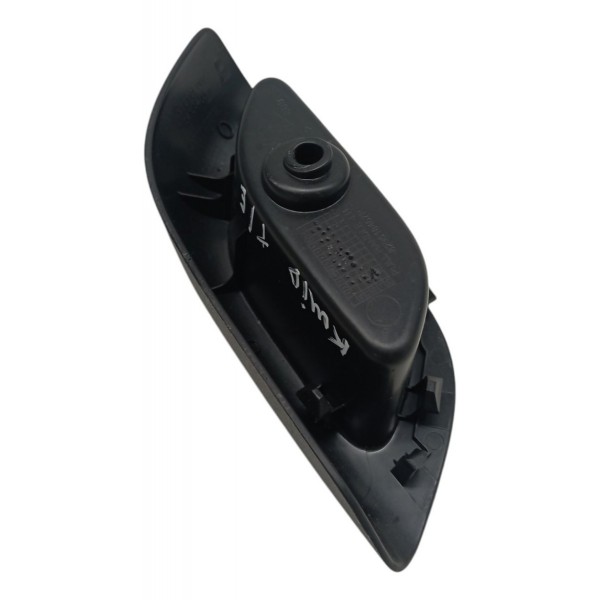 Puxador Interno Traseiro Esquerdo Renault Kwid 2018 2019 20