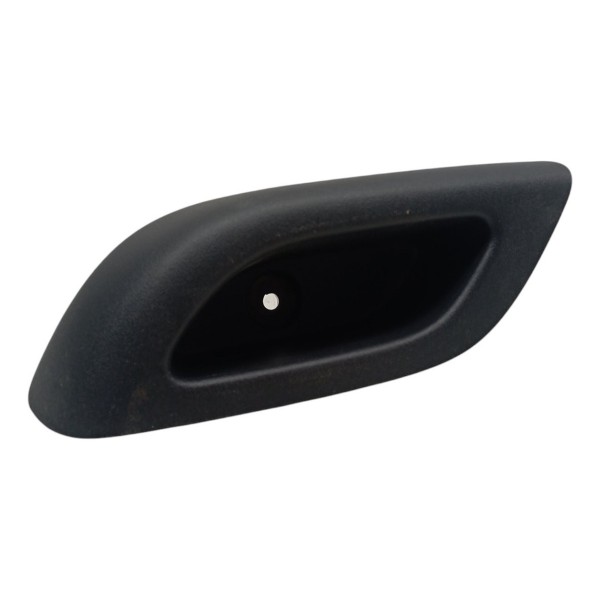 Puxador Interno Traseiro Esquerdo Renault Kwid 2018 2019 20