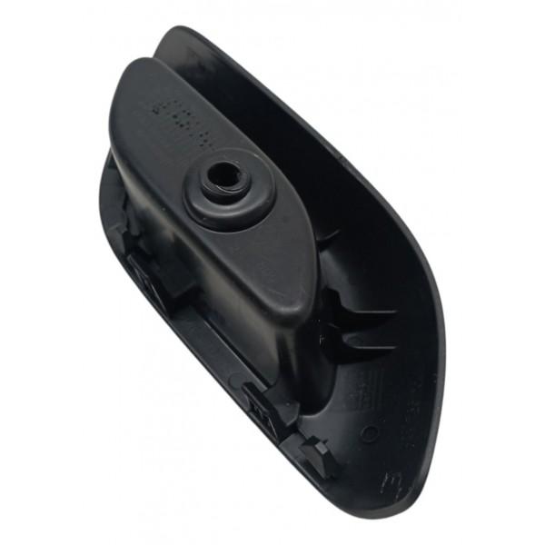 Puxador Interno Traseiro Esquerdo Renault Kwid 2018 2019 20