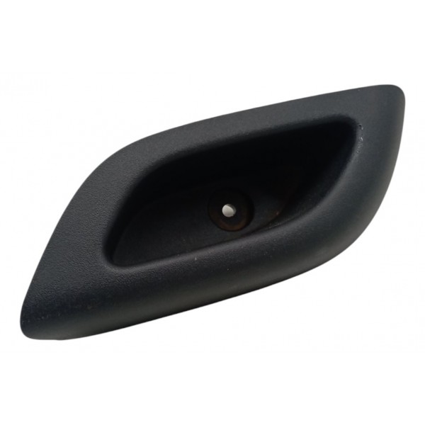 Puxador Interno Traseiro Esquerdo Renault Kwid 2018 2019 20