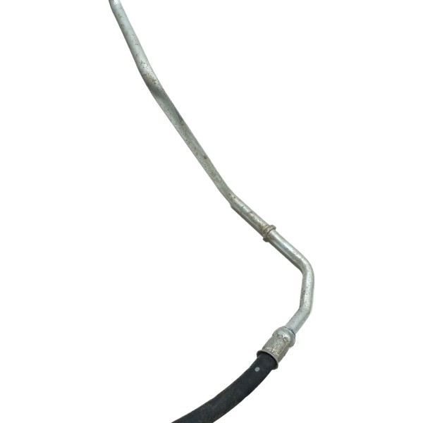 Mangueira Ar Condicionado Volkswagen Spacefox 2015