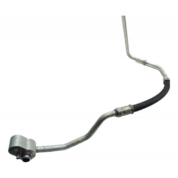 Mangueira Ar Condicionado Volkswagen Spacefox 2015