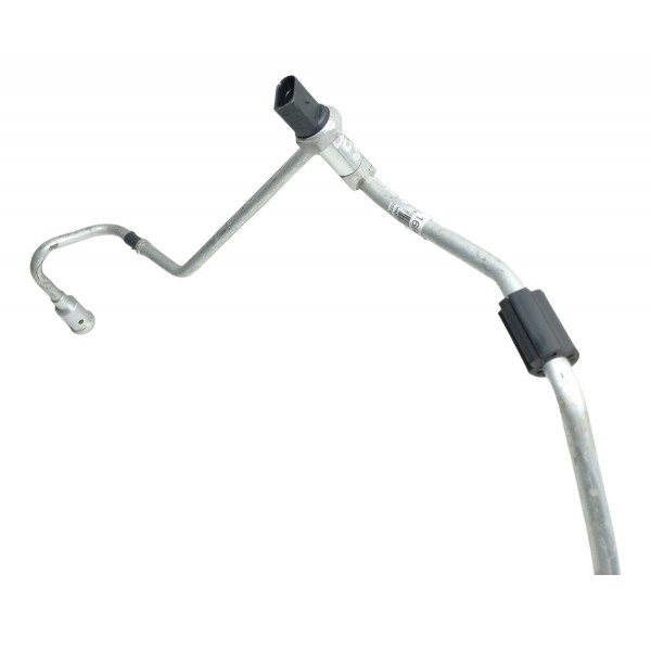 Mangueira Ar Condicionado Volkswagen Spacefox 2015