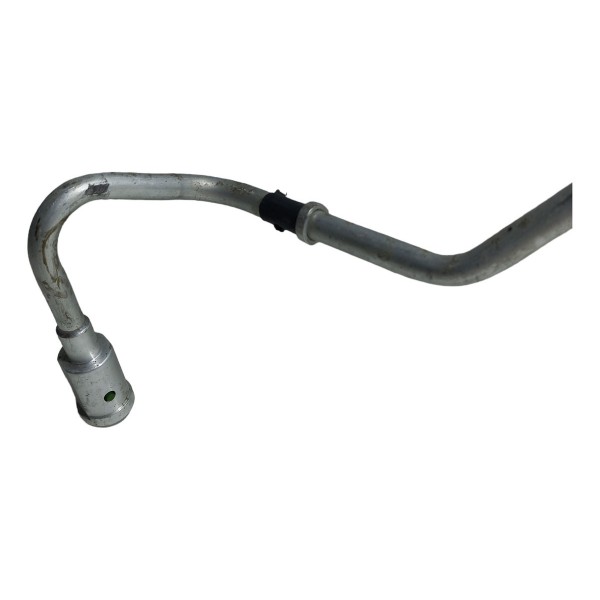 Mangueira Ar Condicionado Volkswagen Spacefox 2015