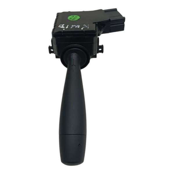 Chave Comando Limpador Parabrisa Renault Kwid 1.0 2018 2019