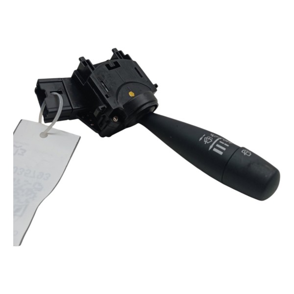 Chave Comando Limpador Parabrisa Renault Kwid 1.0 2018 2019