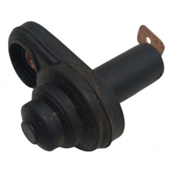 Kit Sensor Interruptor Luz Portas Renault Kwid 1.0 2019 2020