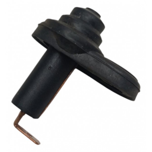 Kit Sensor Interruptor Luz Portas Renault Kwid 1.0 2019 2020