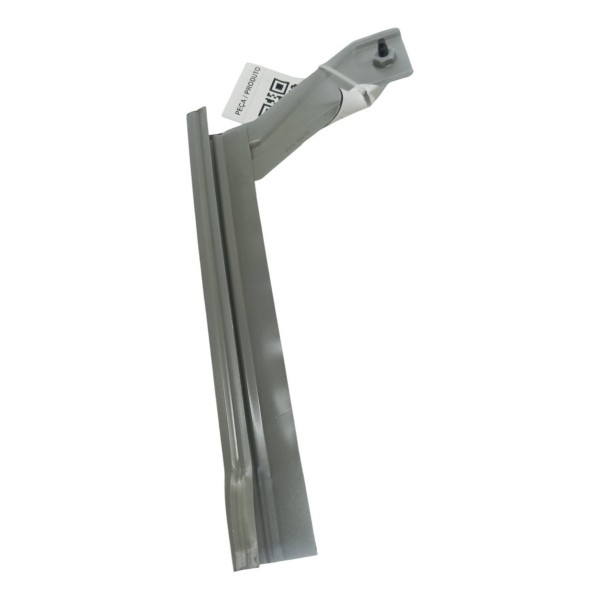 Guia Vidro Porta Traseira Esquerda Renault Kwid 1.0 2019 20